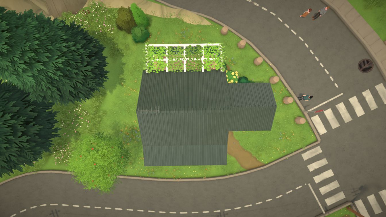 Starter Home image 10