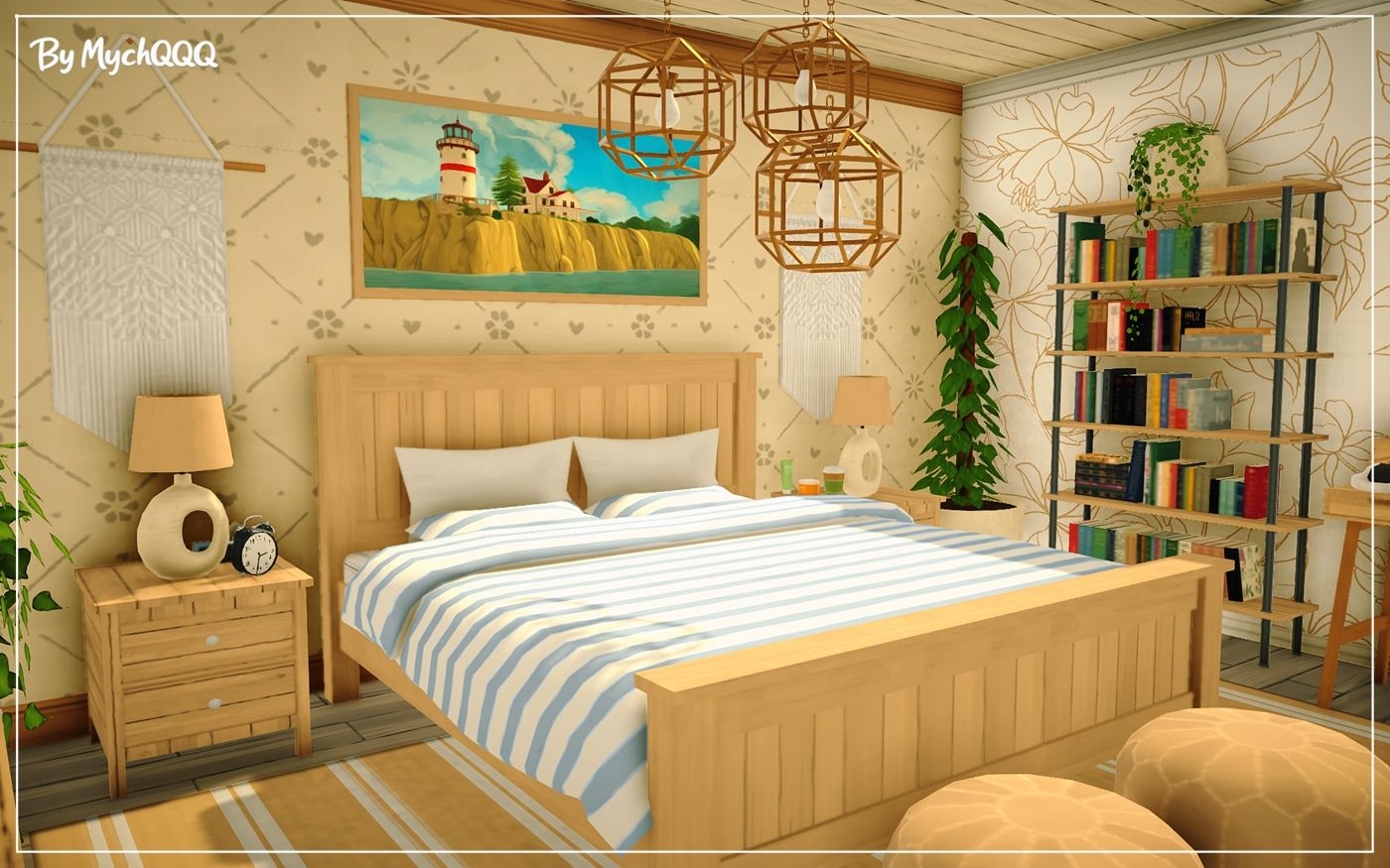 Renewal Bungalow image 22