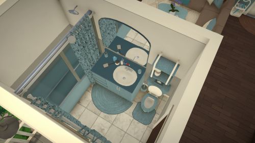 Furnished Starter Home image 4