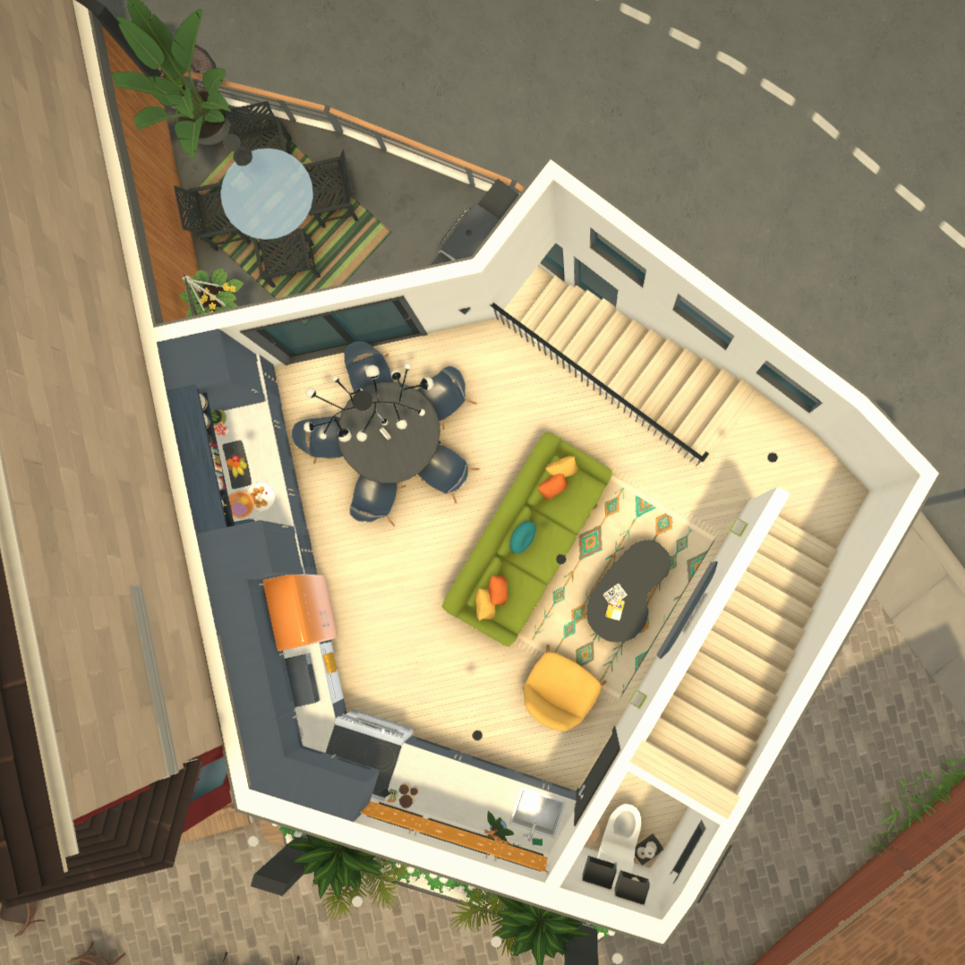 Artist's Corner - Art Gallery image 7