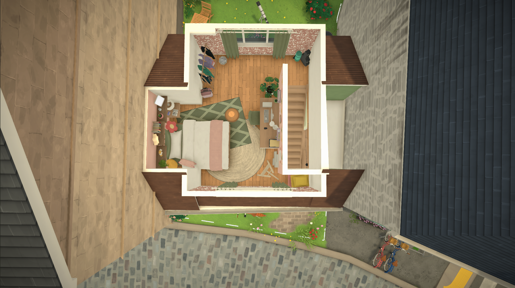 La Milanette - House image 6