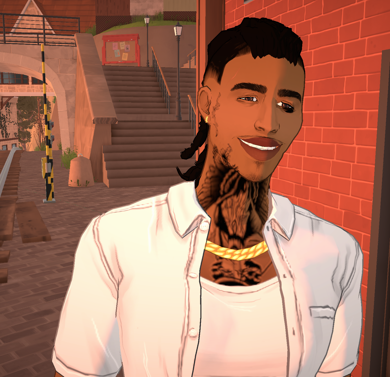 Jorden image 7