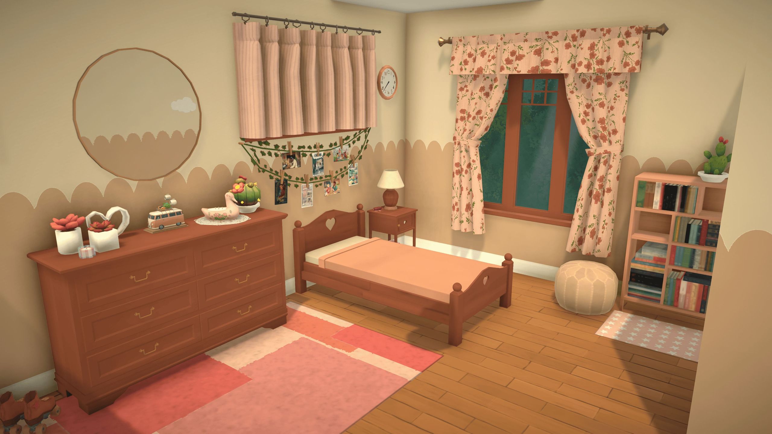 Cozy 4 Bed 3 Bath Estate image 15