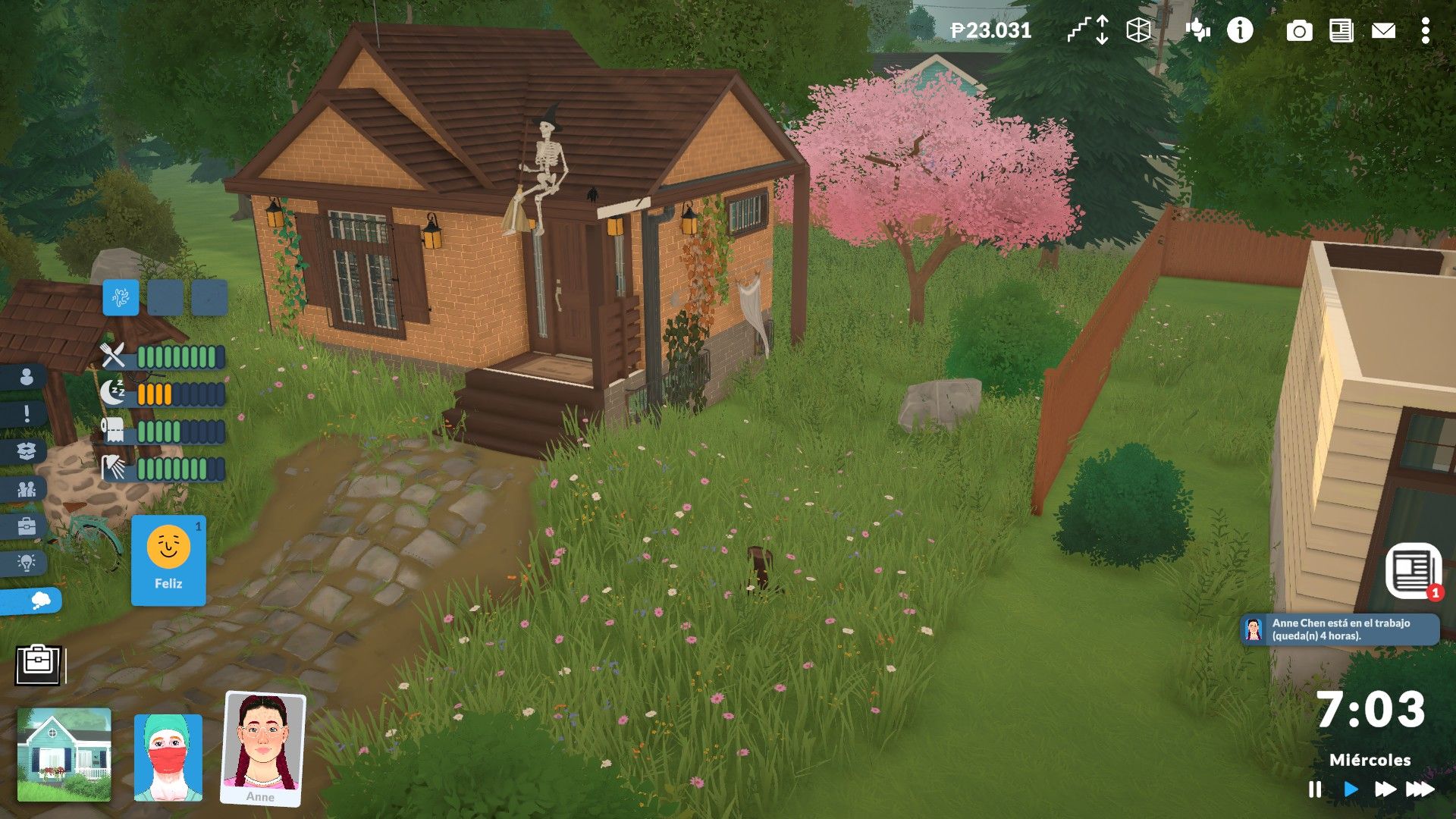 Amazing Tiny house image 1