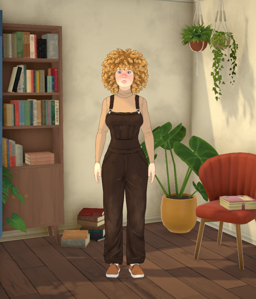 Família Livia image 1
