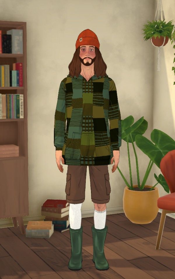 Hobo Joe image 2