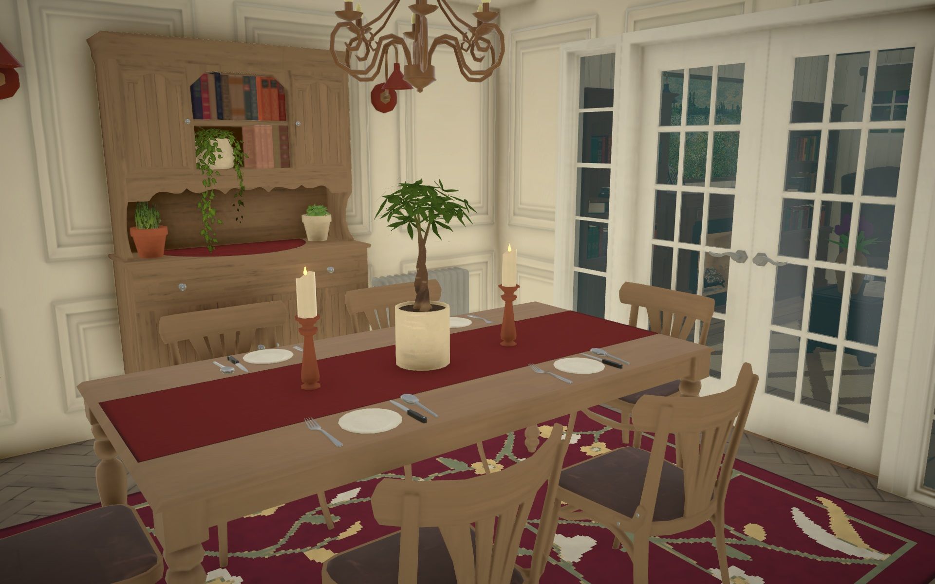 Bridgerton Place image 3