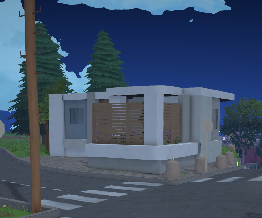 Angus 002 image 1
