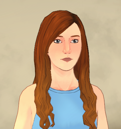 Rodzina Capp image 6