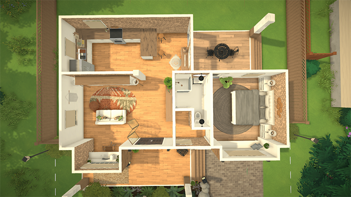 Craftsman image 2