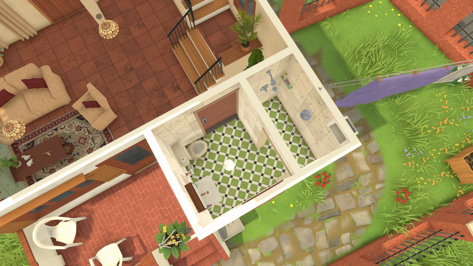 Casita Latina image 5