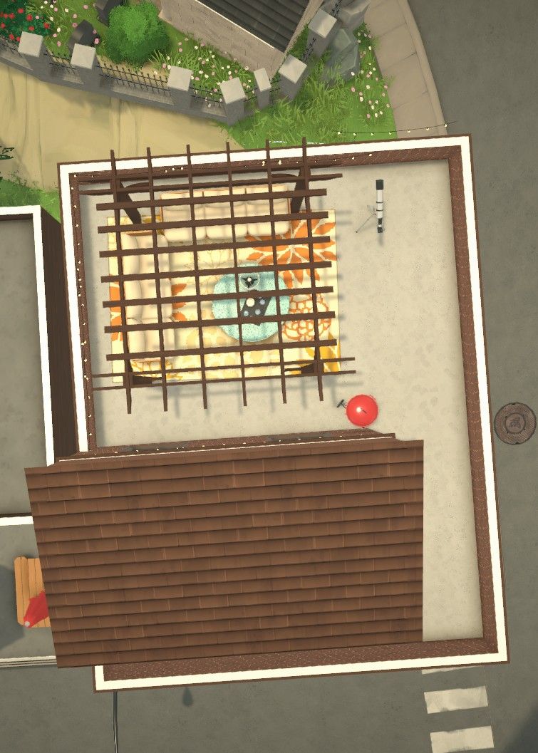 Industrial Apt Complex Reno <34K image 3