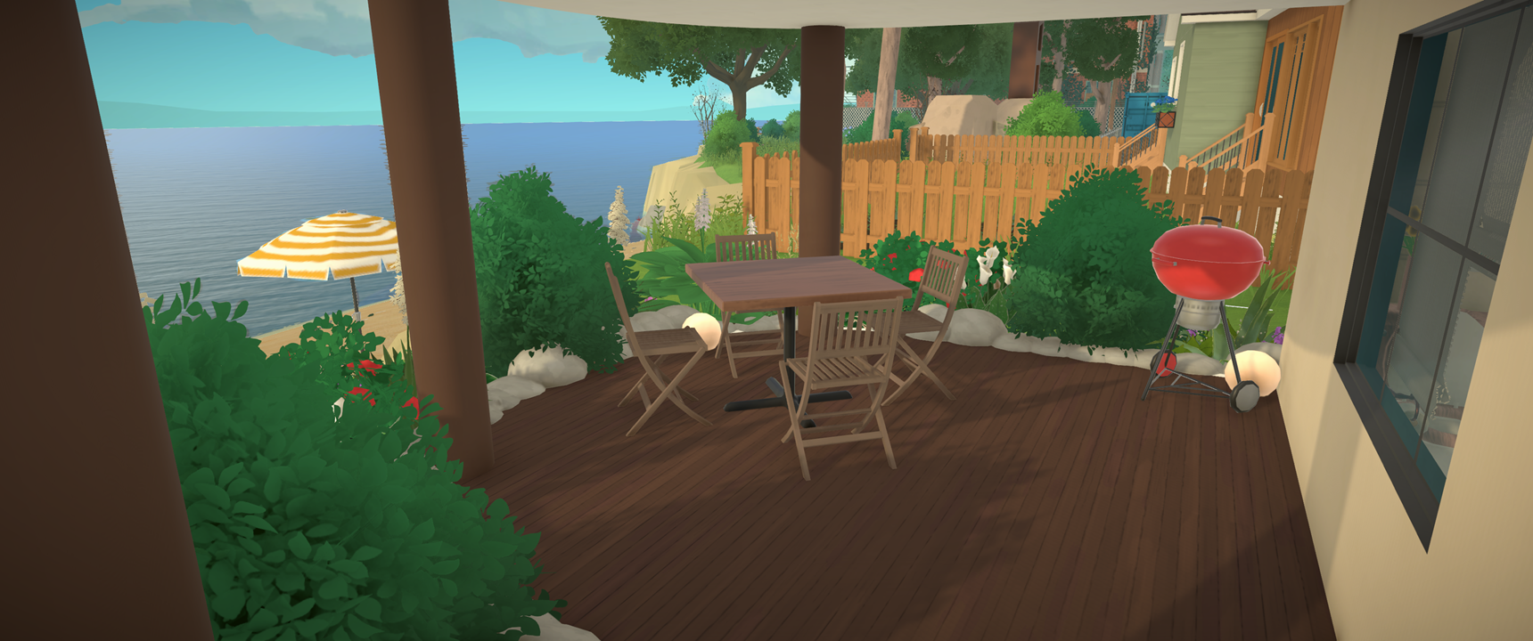 Starter Home 30.000 image 3