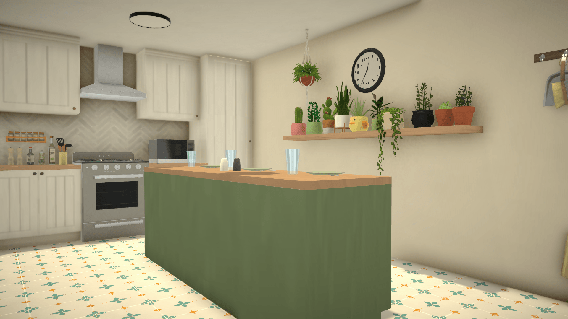 Family Home image 4