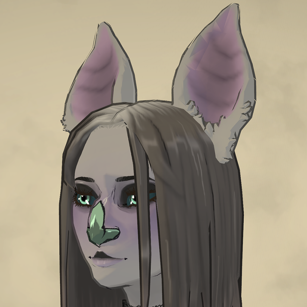 Boopable Snoots image 5