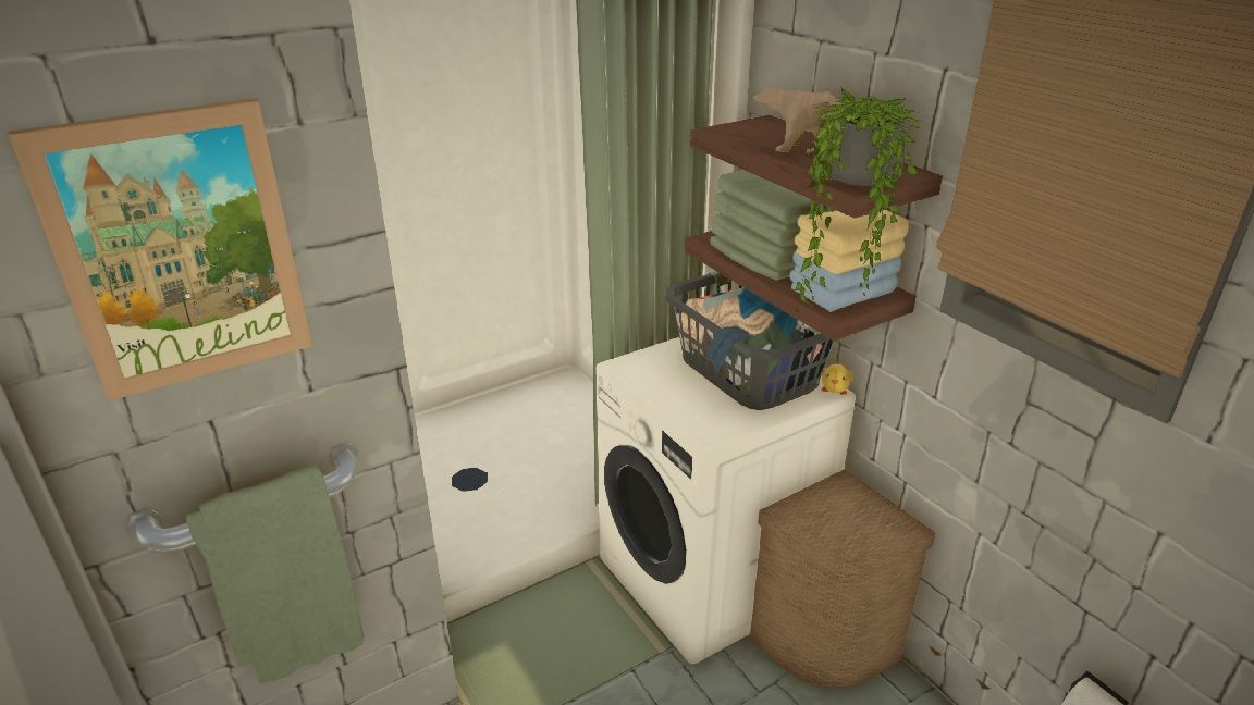 Tiny home image 12
