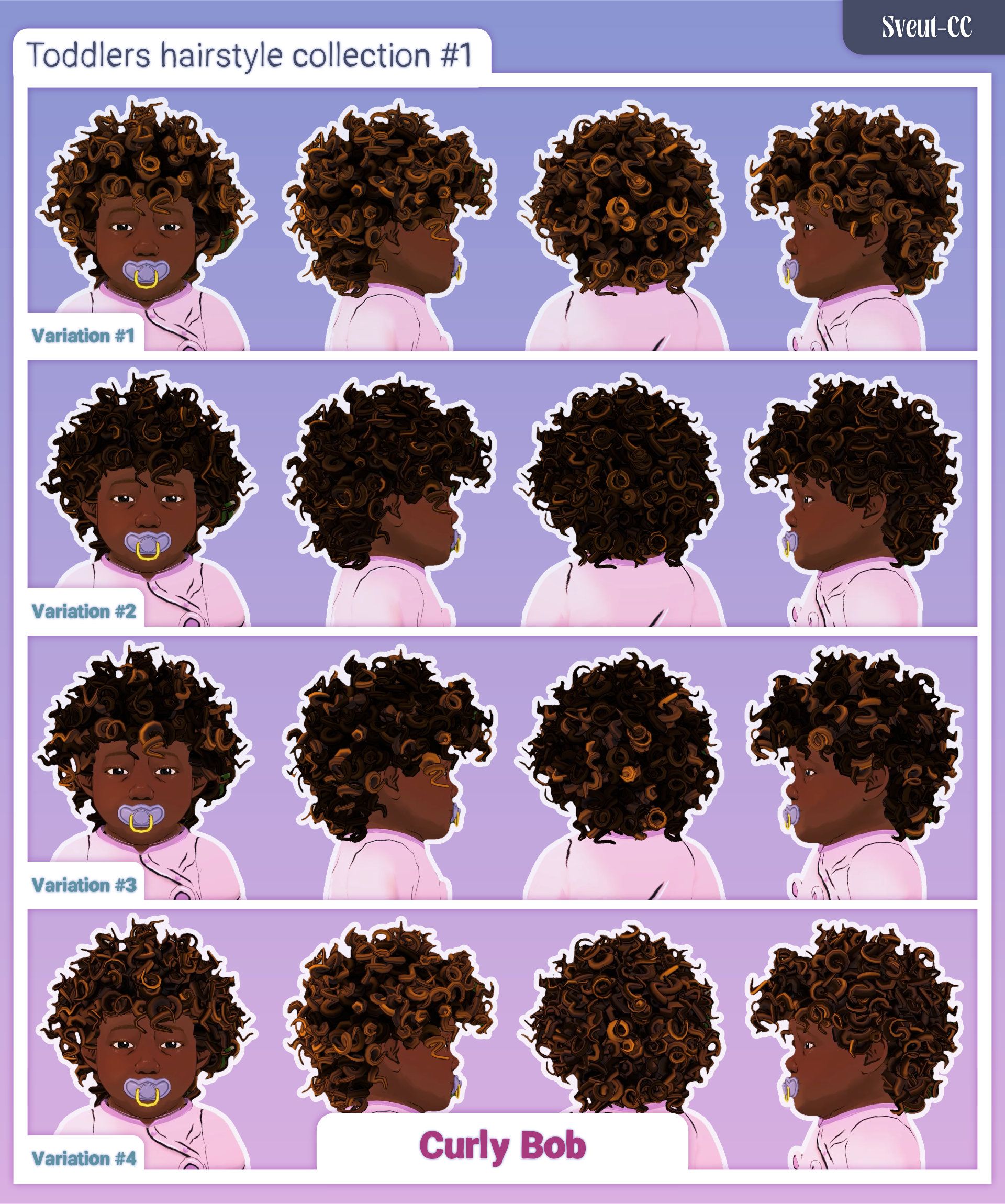 [Sveut-CC]_ToddlersHairCollection01 image 5