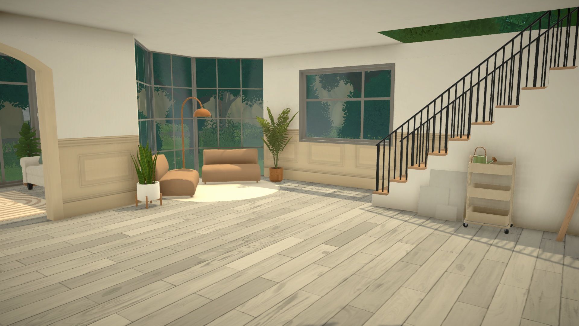 Family Home image 2