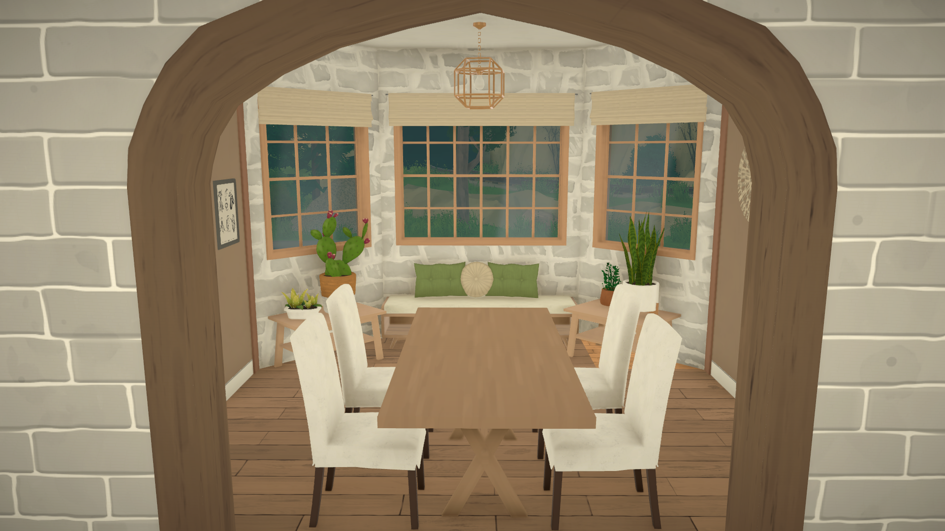 Seabreeze Haven image 8