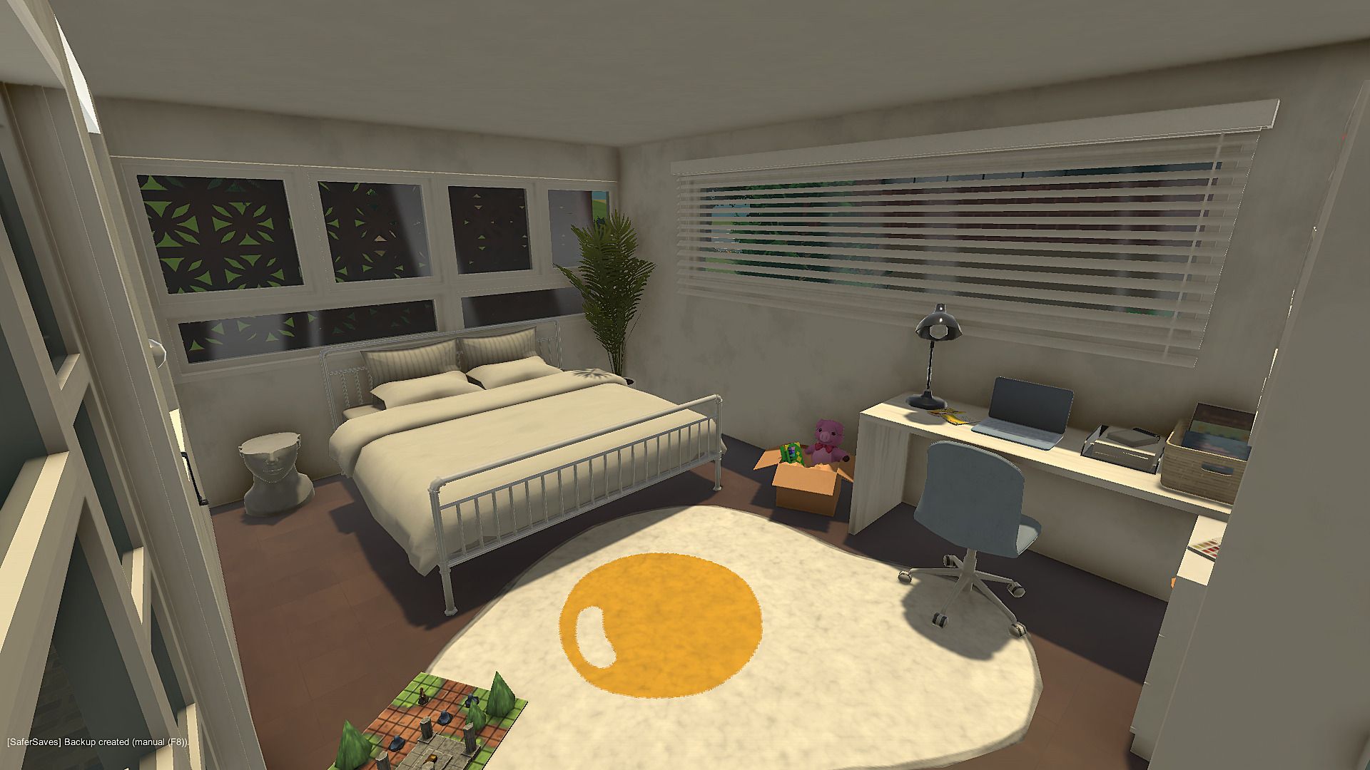 Compact House image 11