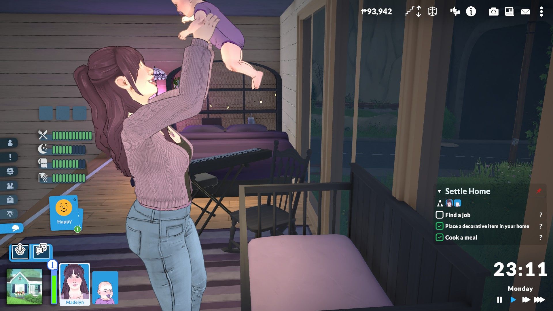 The Quartz  Household image 1