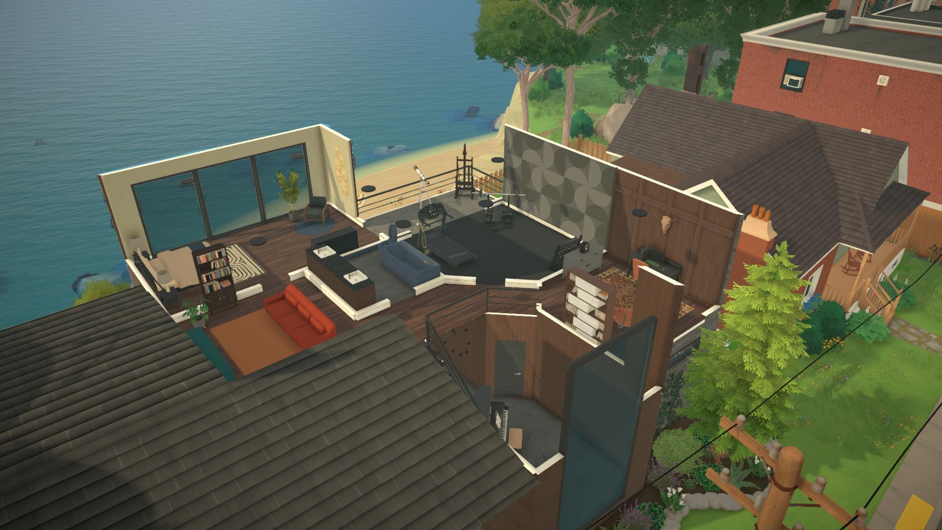 Ocean View image 3