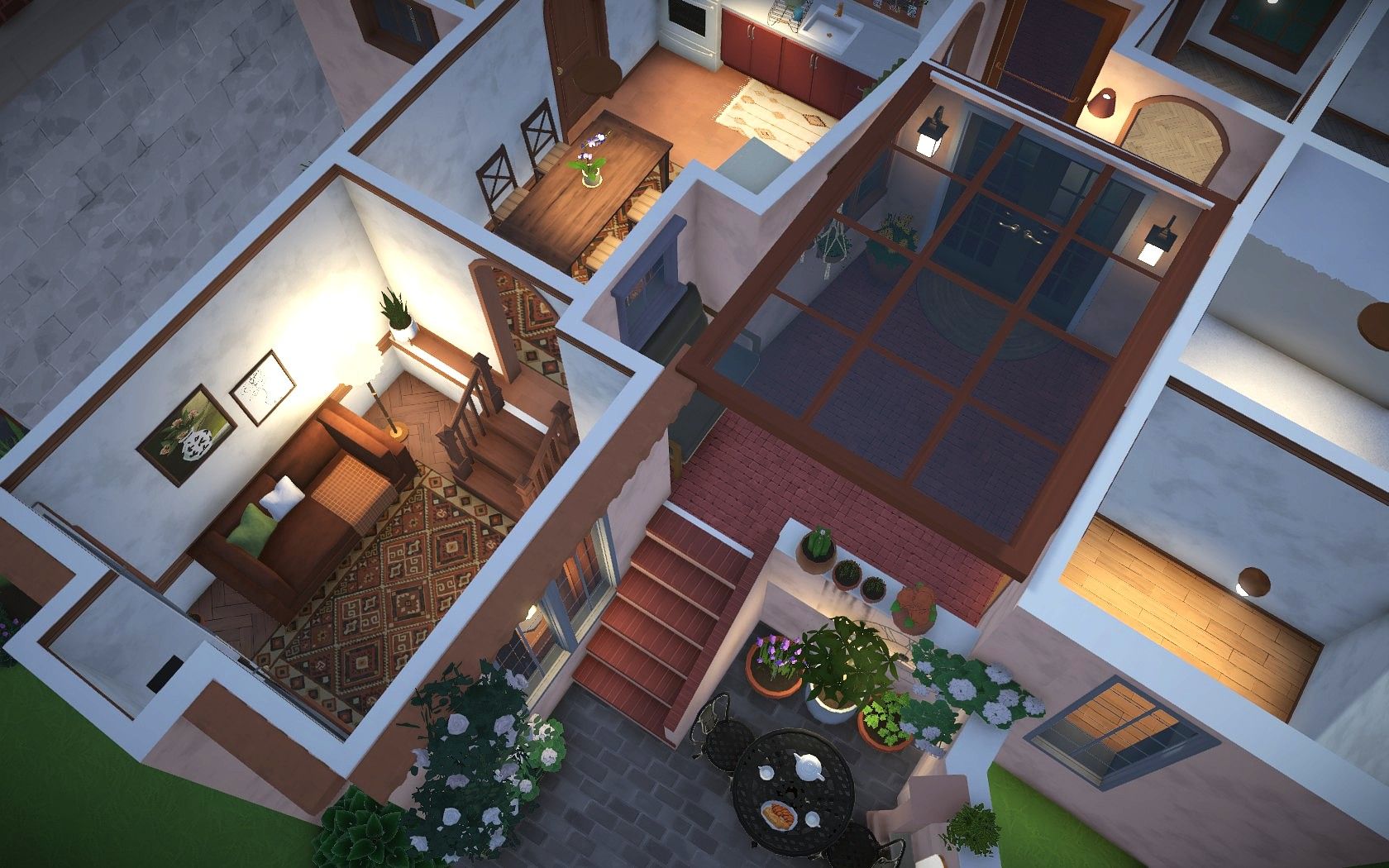 Casa Bella image 4