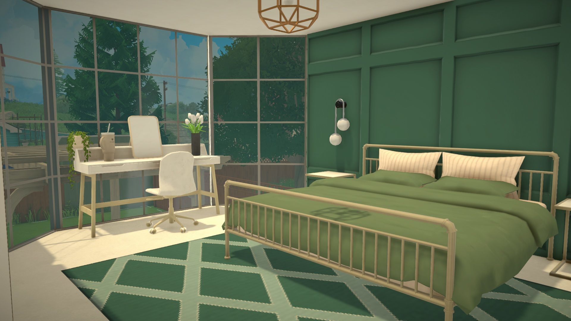 Family Home image 8