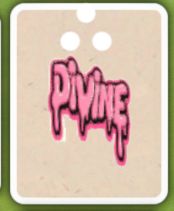Graffiti Art Pack 1 image 1