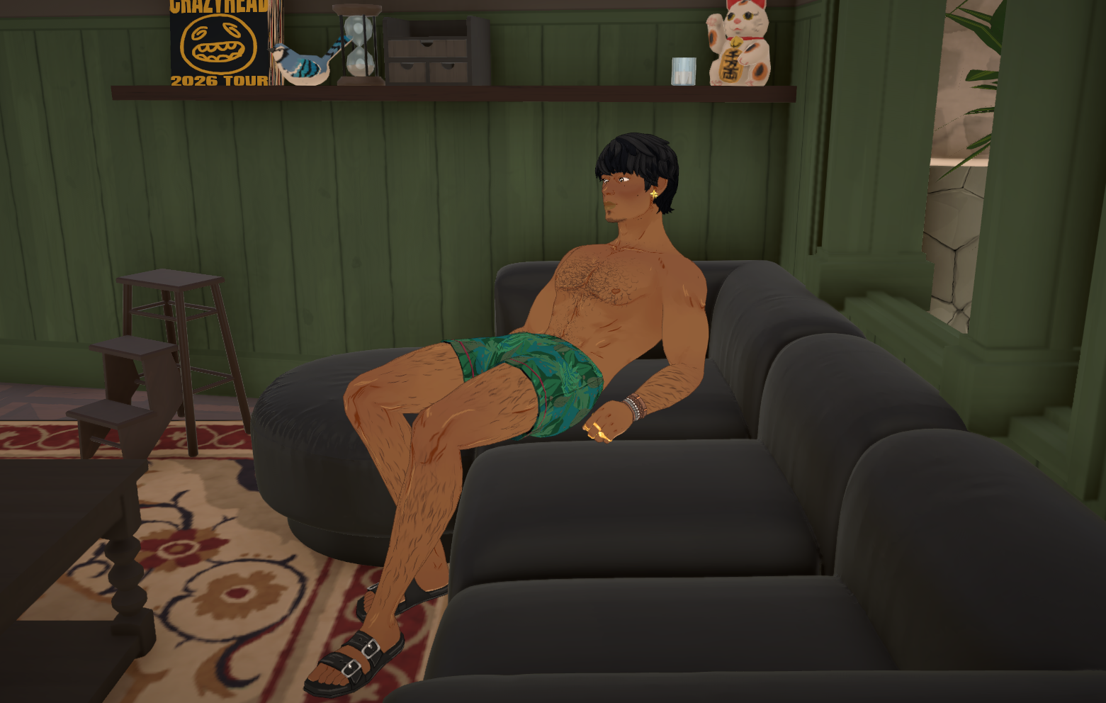 Jay Household image 3