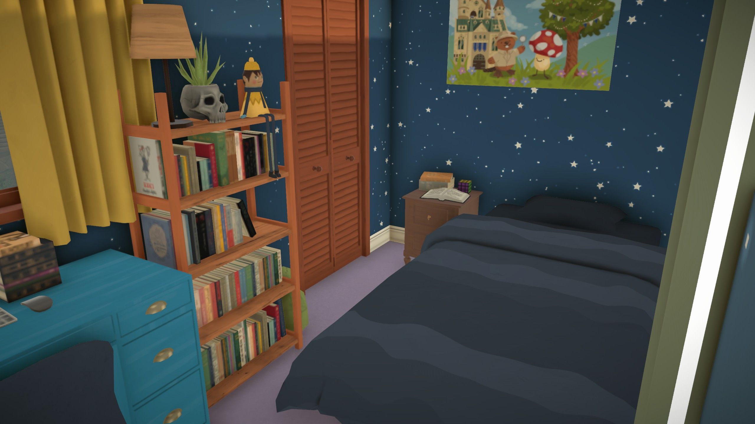 Cherrywood Cottage image 5