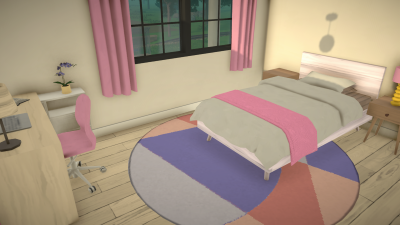Large mansion image 11