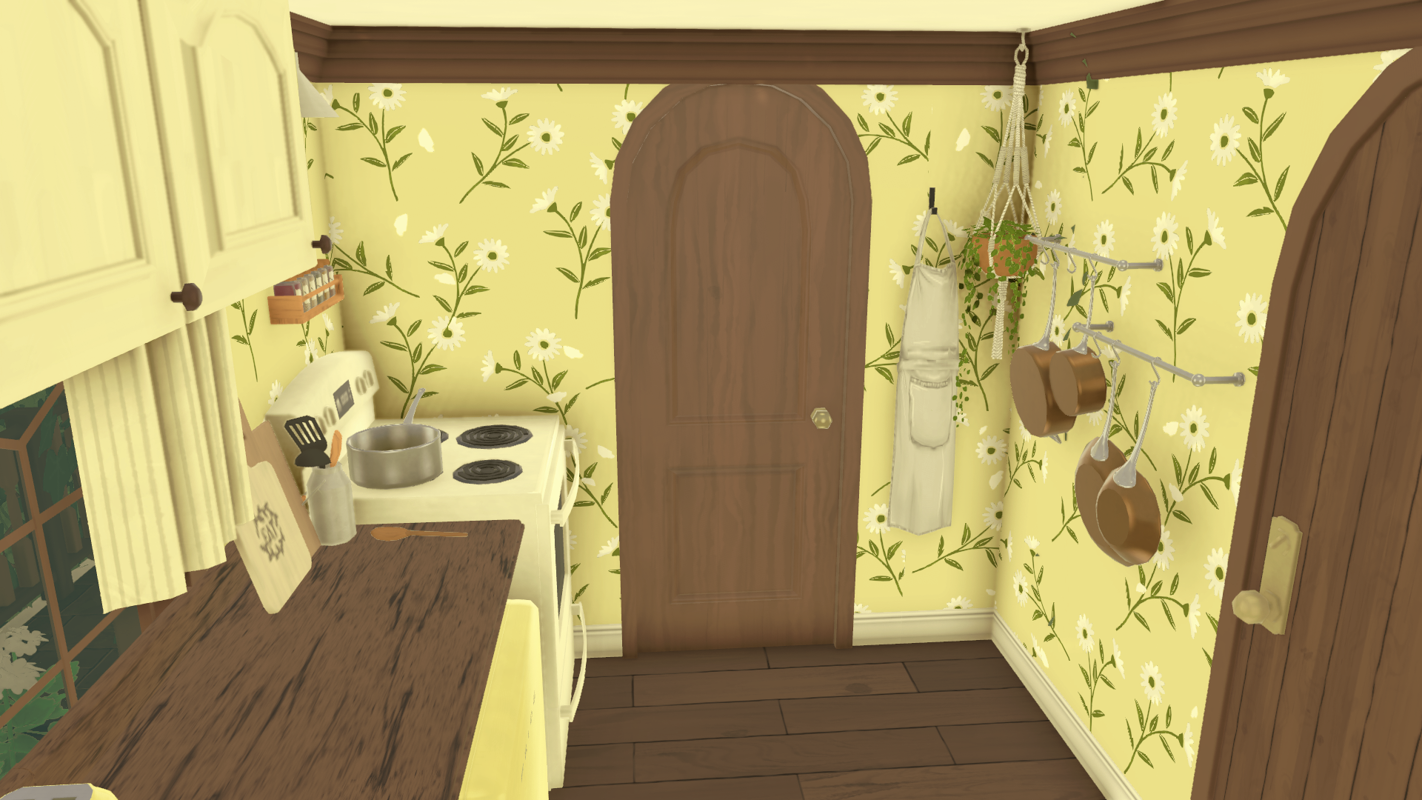 Cottage image 5