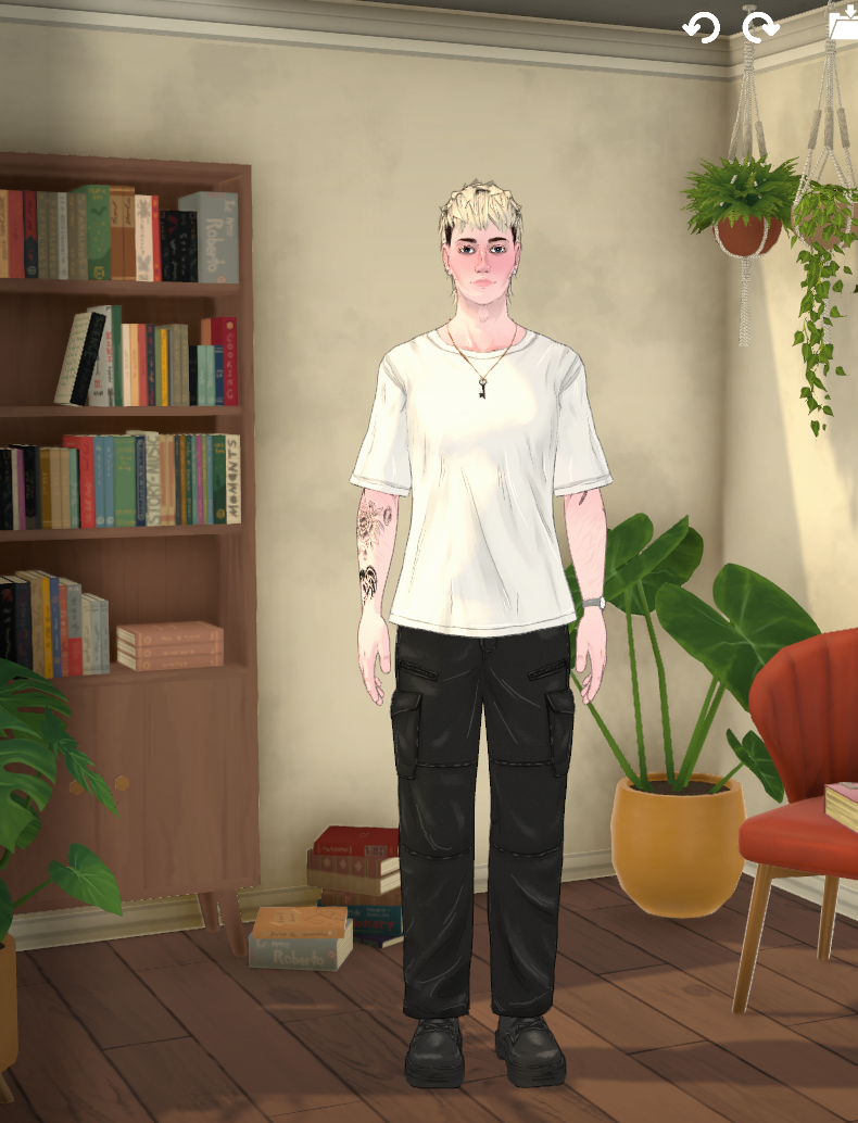Chromera Household image 2