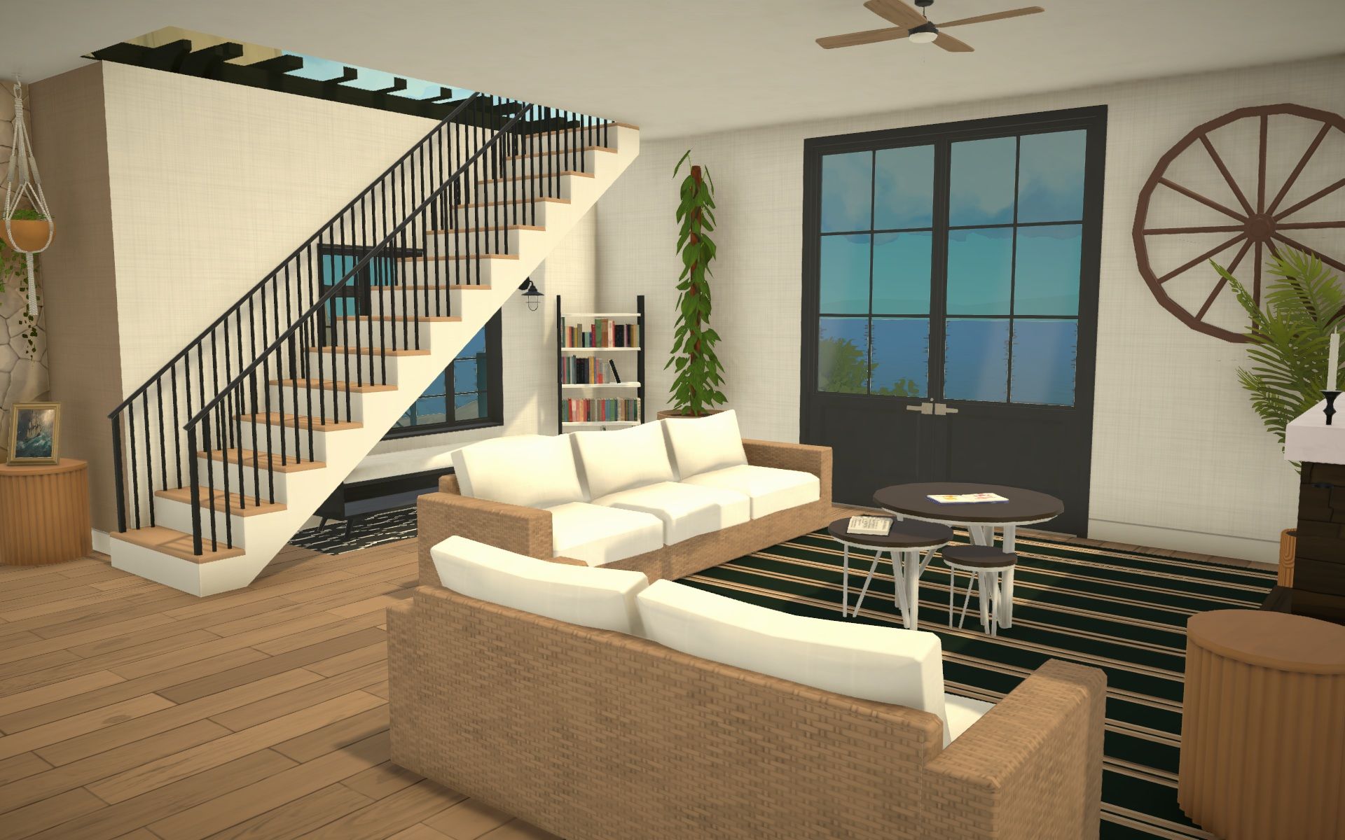 Seacliff Family Home image 3