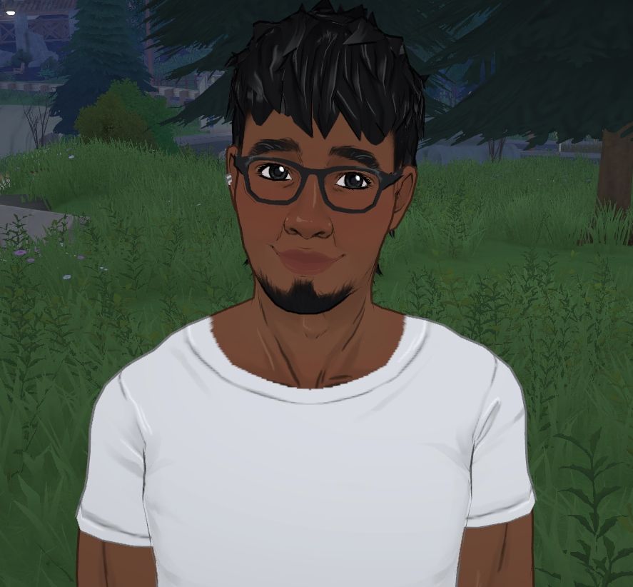 Wayward-Haushalt image 1