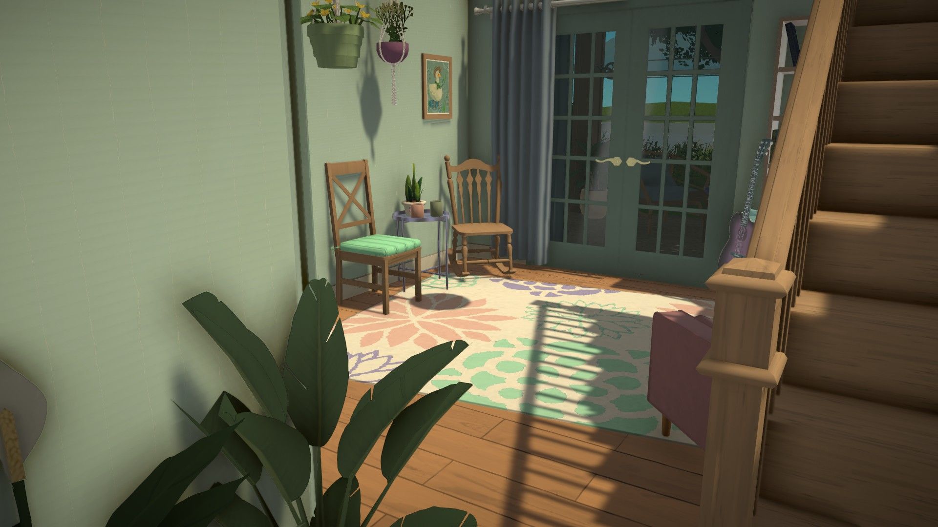 Pastel Pop image 17