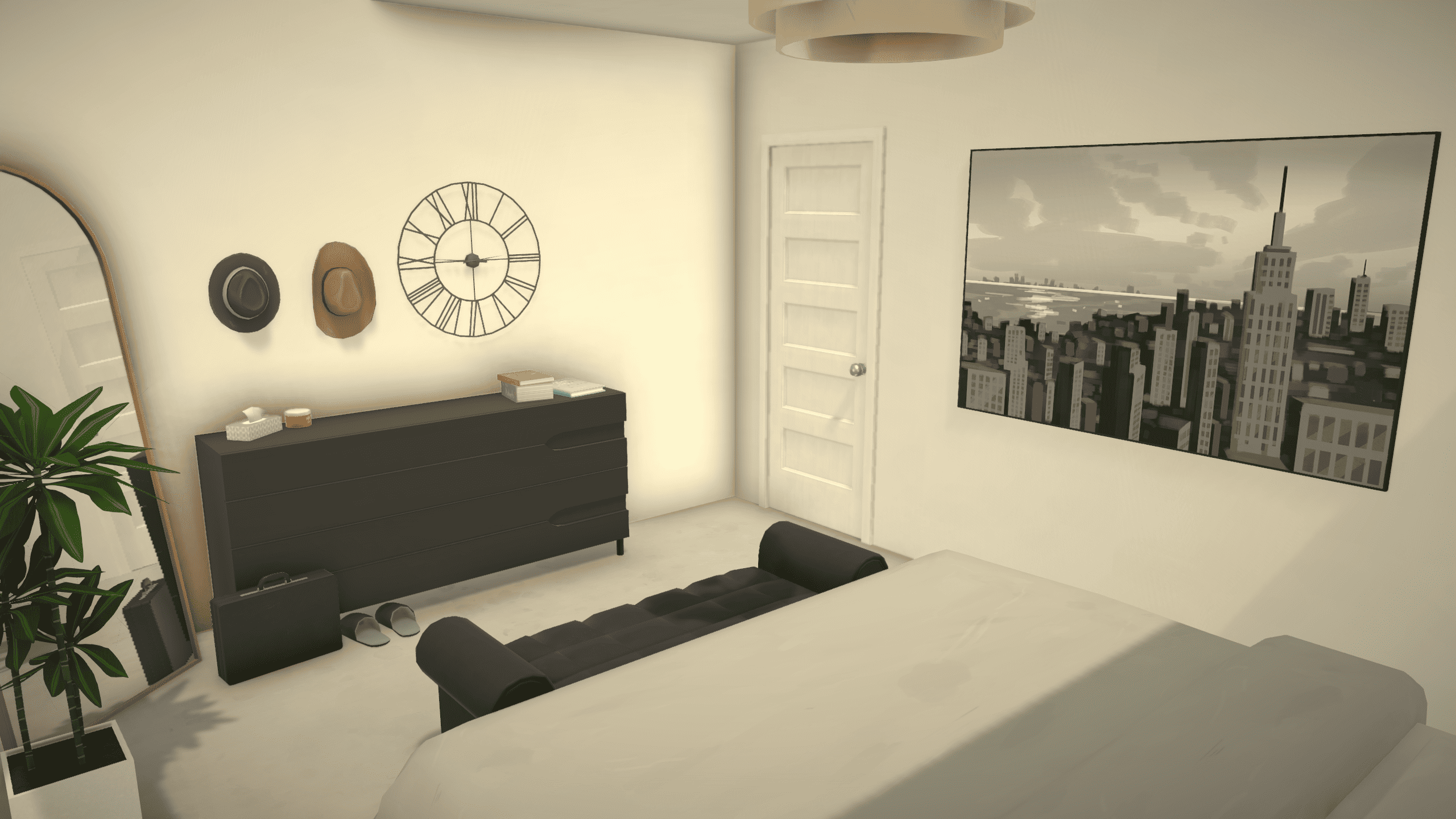 Cozy home image 10