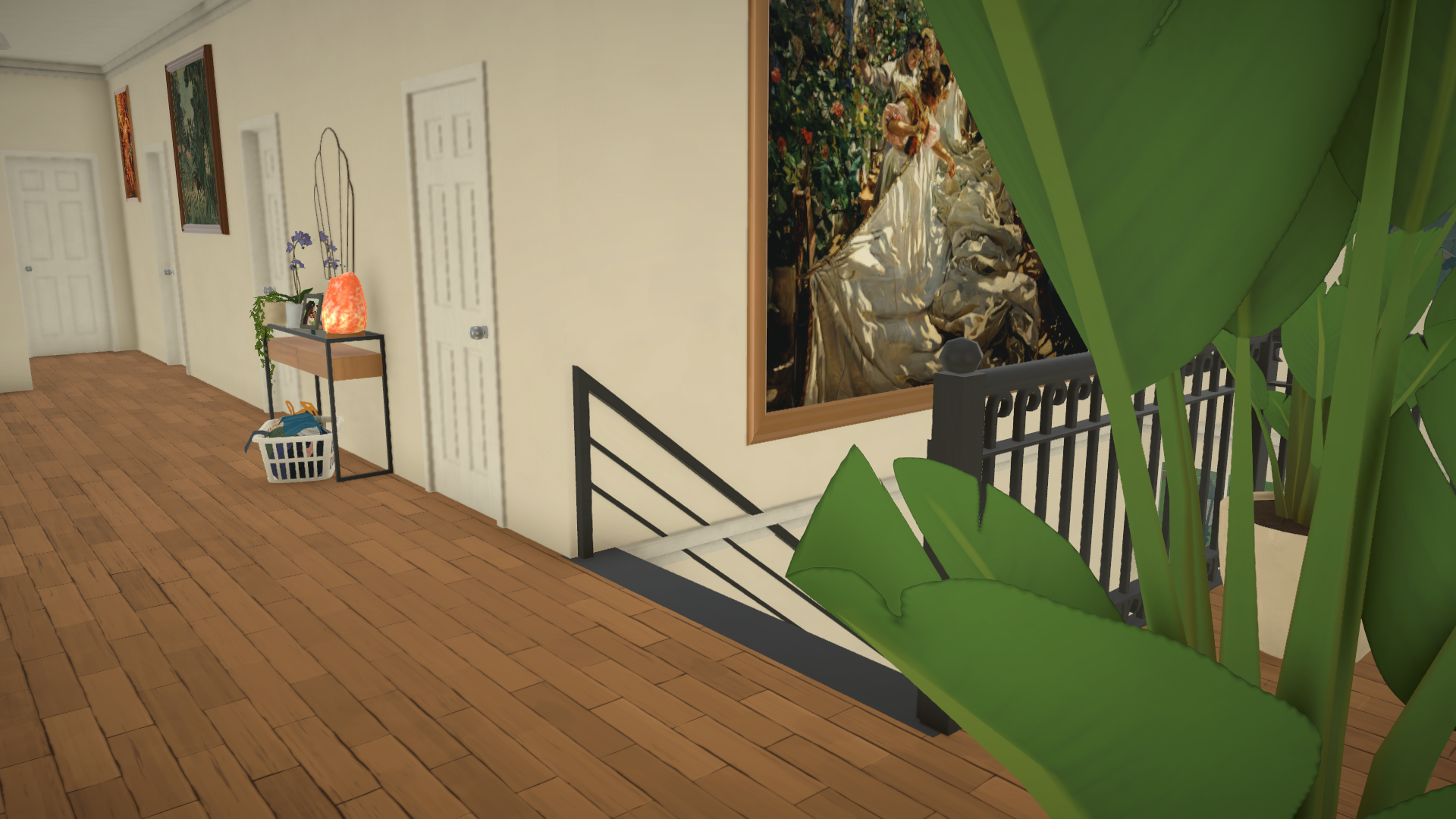 Big Family home image 13