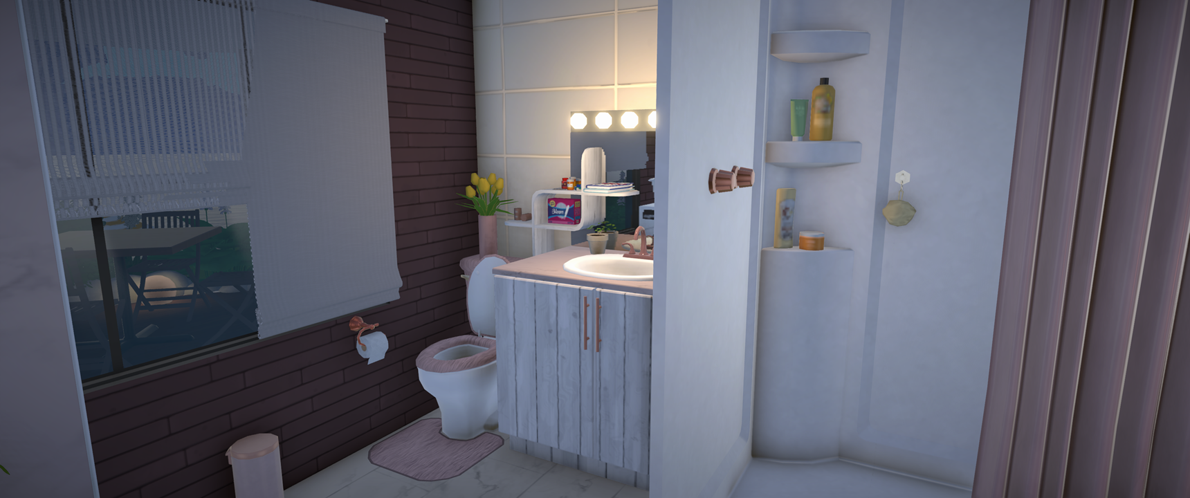 Starter Home 30.000 image 17