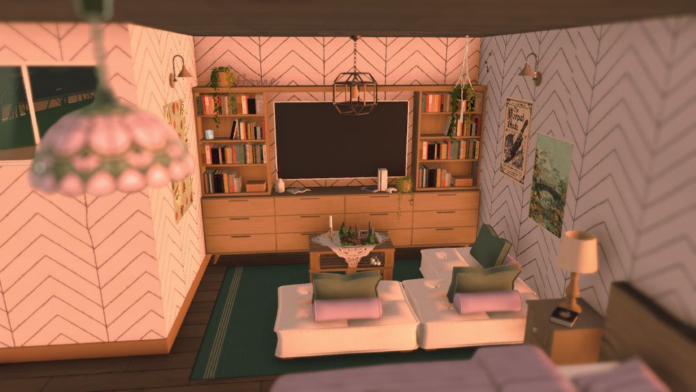 Cosy Cottage image 5