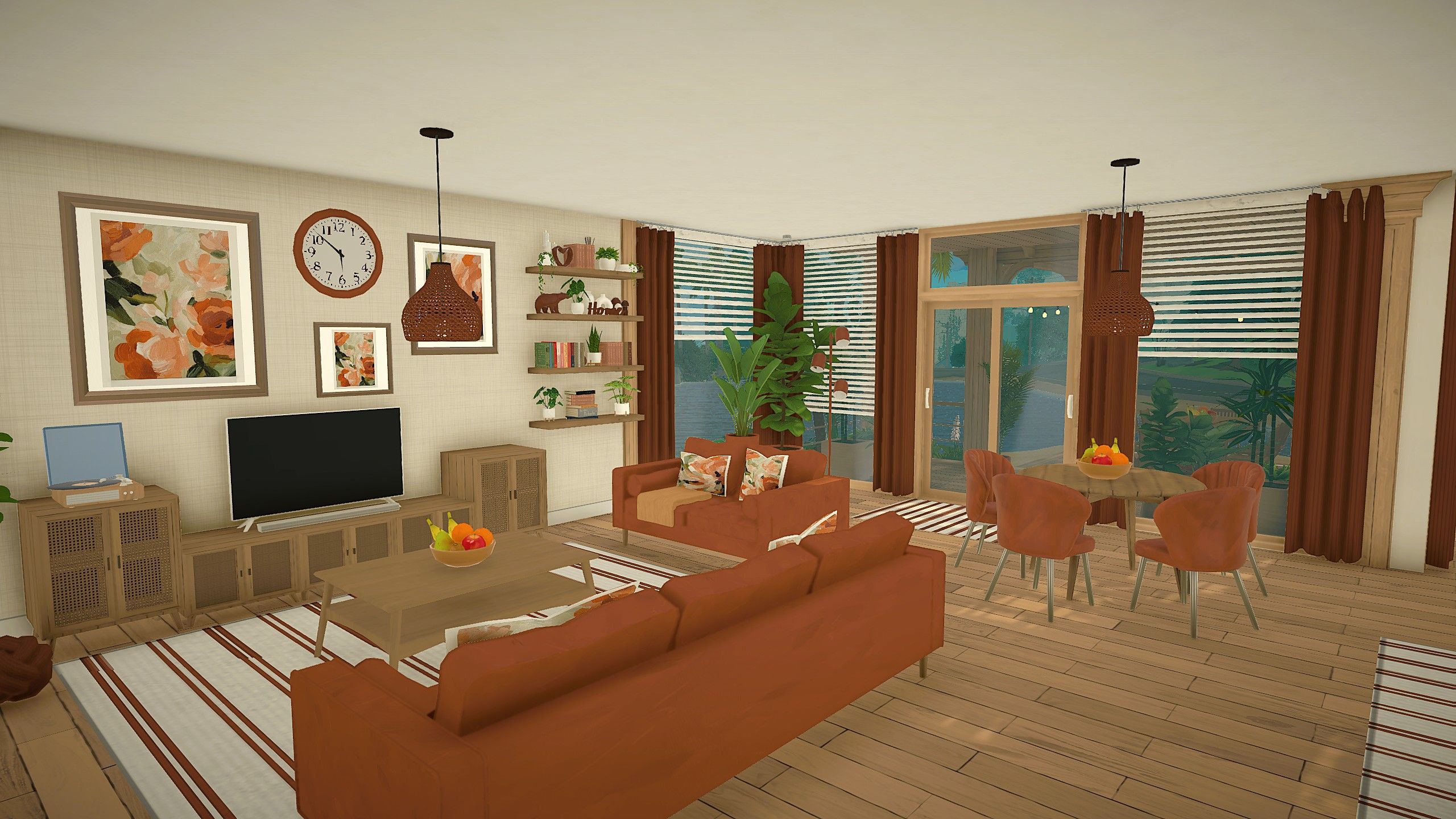 Beach House image 6
