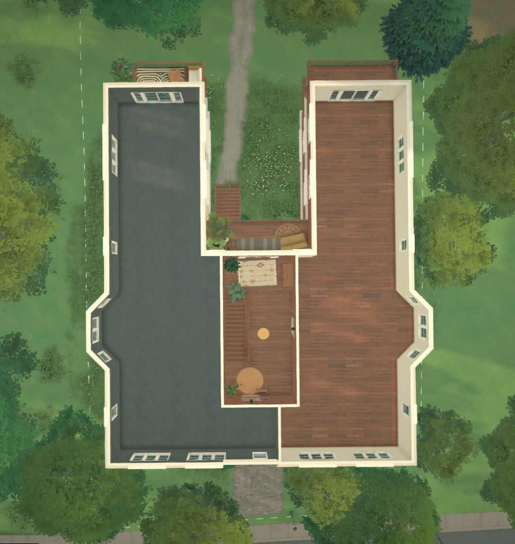 Cedar Apartments image 4