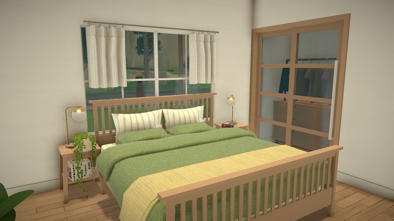 Cozy starter Home image 3