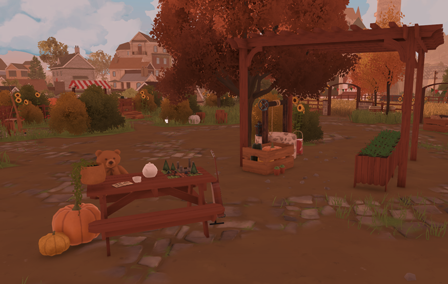 Cozy big Farm <3 image 6