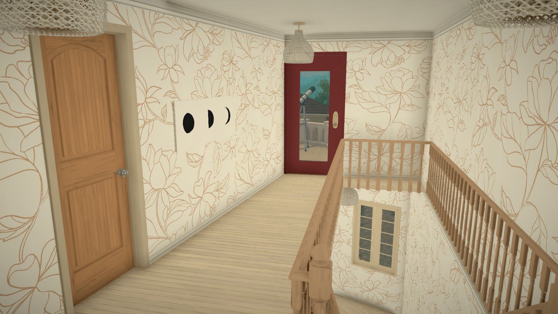 Artist Family Studio [No Mods] image 18