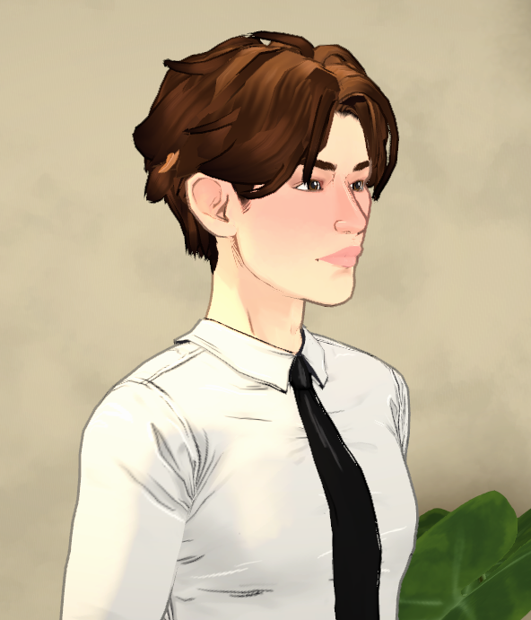 Lee Know - Stray Kids image 3