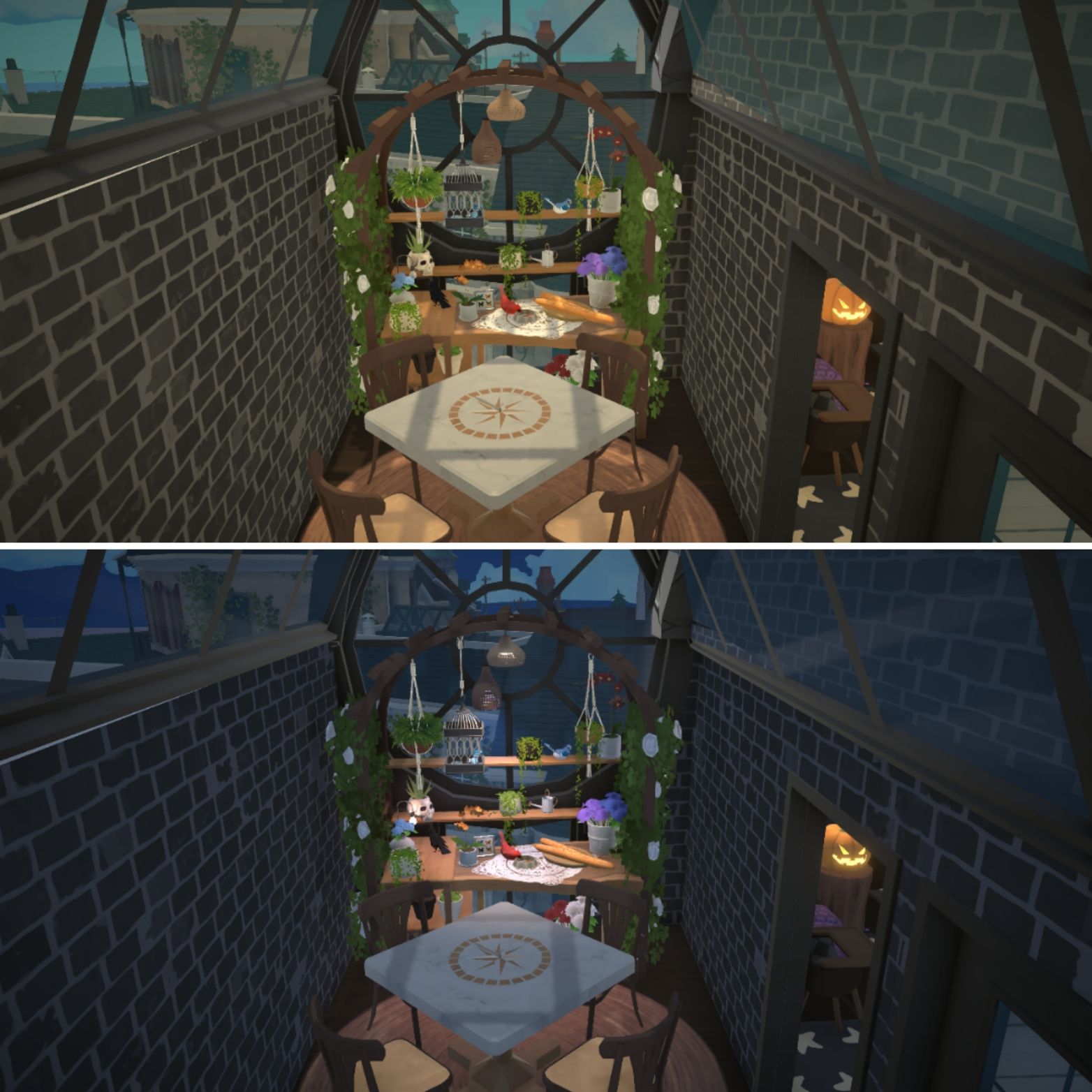 Magic Divination Shop 魔法占卜屋 image 15