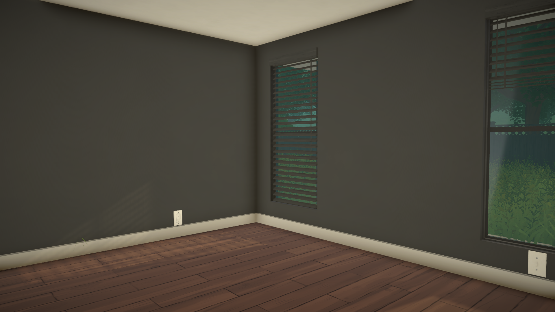 Modern Farmhouse image 12
