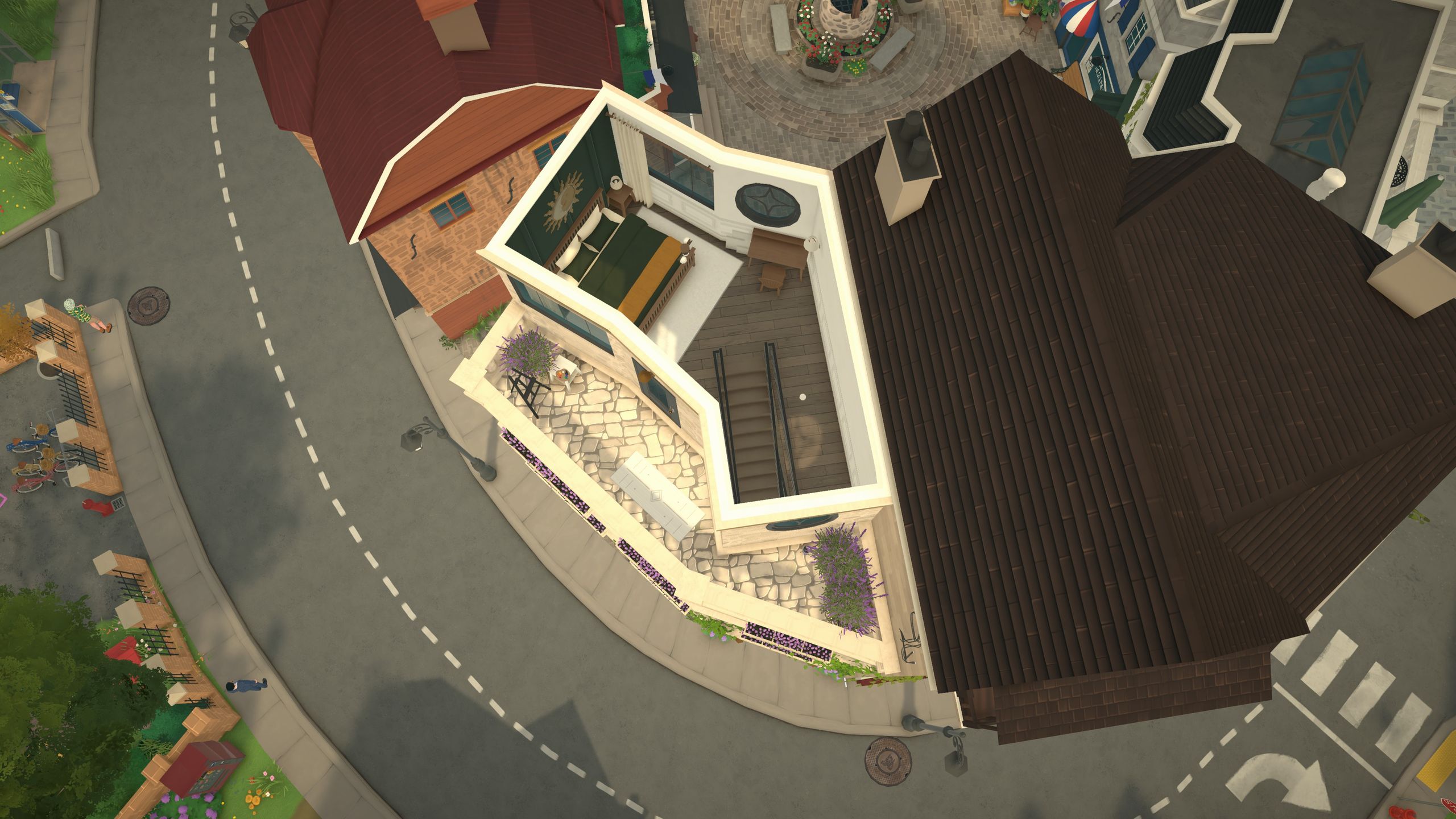 Artist's House (Starter House) image 7